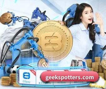 全球化 - 全球化战略取得重大进展,千万用户共同见证火狐官网入口成长。